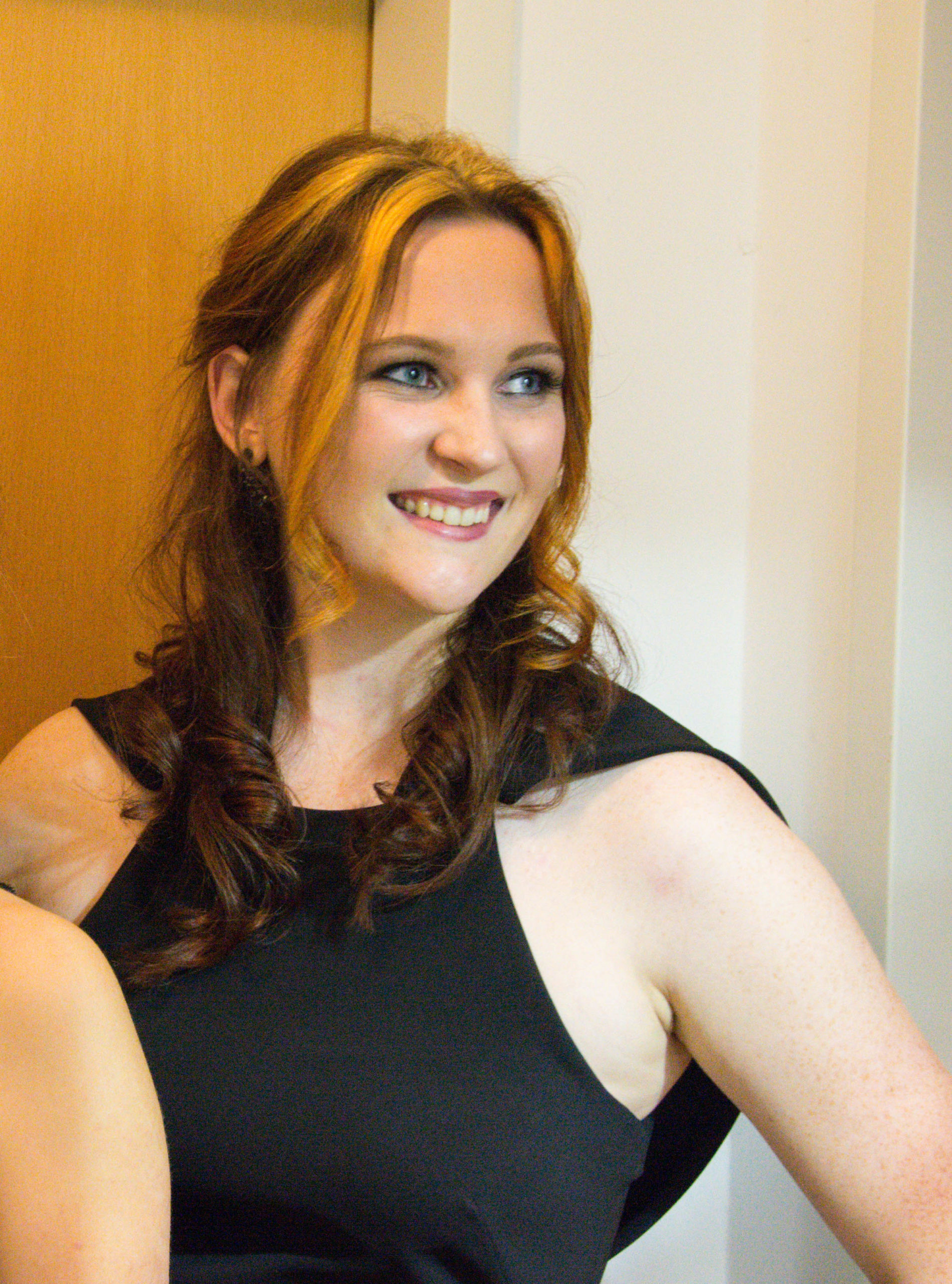 DSC_0099-2