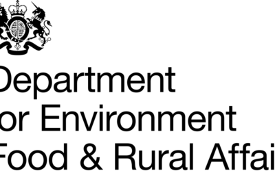 Complexity Evaluation Framework