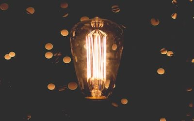 Complexity and Evaluative Thinking
