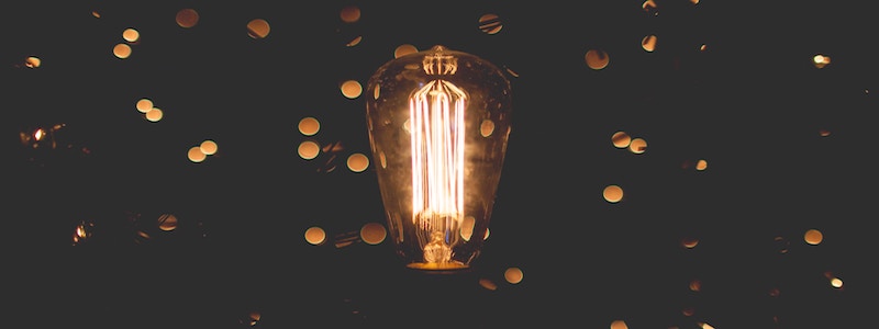 Complexity & Evaluative Thinking
