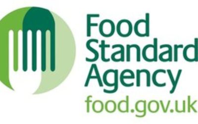 CECAN Webinar – Risk Analysis at the Food Standards Agency Post EU-Exit: The Role of Economics and Social Science in Informing Risk Management