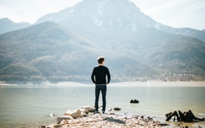 Evaluative Thinking in Complexity Research