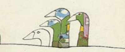 Value, Values and Valuing Nature