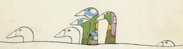 Value, Values and Valuing Nature