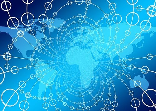 CECAN Webinar: Using the System Effects Methodology to Understand the User Experience of Complex Systems