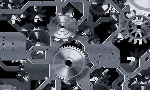 CECAN Webinar: Demi-Regs and the Characteristics of Realist Evaluation