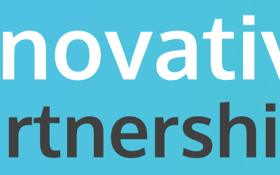 Innovative Partnerships: A Review of Innovative Public-Private Partnerships in Food-Energy-Water-Environment Domains in the UK
