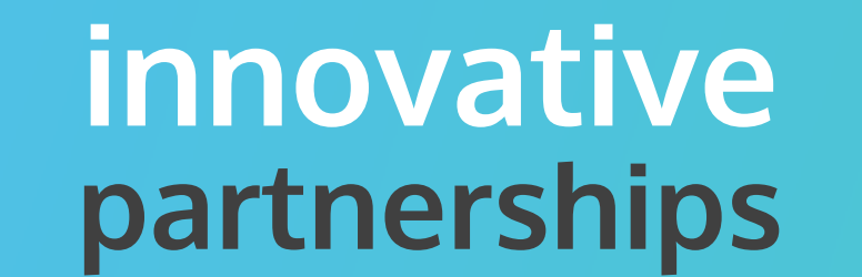 Innovative Partnerships