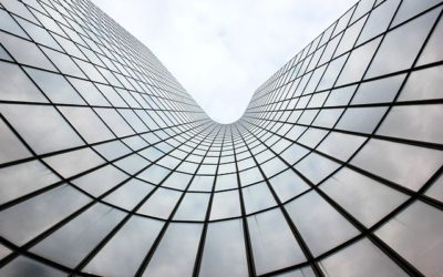 CECAN Delivers Complexity-Appropriate Evaluation Training for PHE London