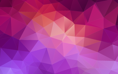 CECAN Webinar: Handling Complexity in Policy Evaluation – Introducing the new Magenta Book 2020 Supplementary Guide