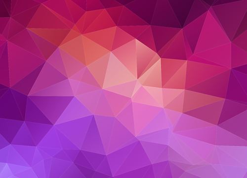 CECAN Webinar: Handling Complexity in Policy Evaluation - Introducing the new Magenta Book 2020 Supplementary Guide