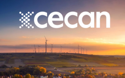 CECAN Press Release (15 September 2021): New Toolkit to Help Evaluate Complex Policies