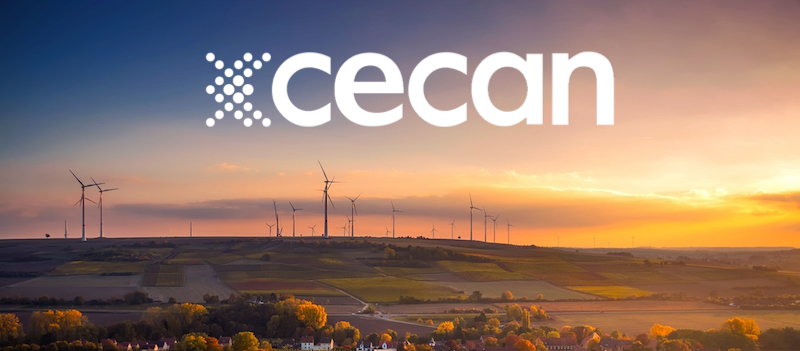 CECAN Press Release (15 September 2021): New Toolkit to Help Evaluate Complex Policies