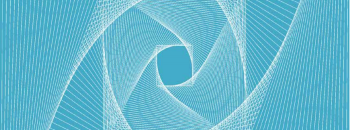 EPPN 9