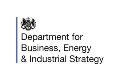 BEIS Energy Innovation Programme
