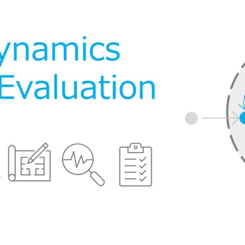 CECAN Webinar: How can System Dynamics Support Policy Evaluation?