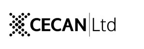 CECAN UKES Logos