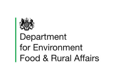 DEFRA RDPE / Future Farming