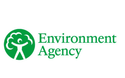 Environment Agency – Enforcement on Waste Crime