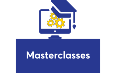 UKES / CECAN Online Masterclass – Qualitative Comparative Analysis (QCA)