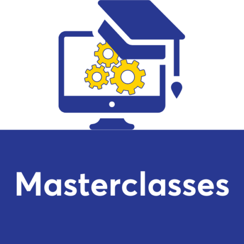 UKES / CECAN Online Masterclass – Process Tracing Introductory Course