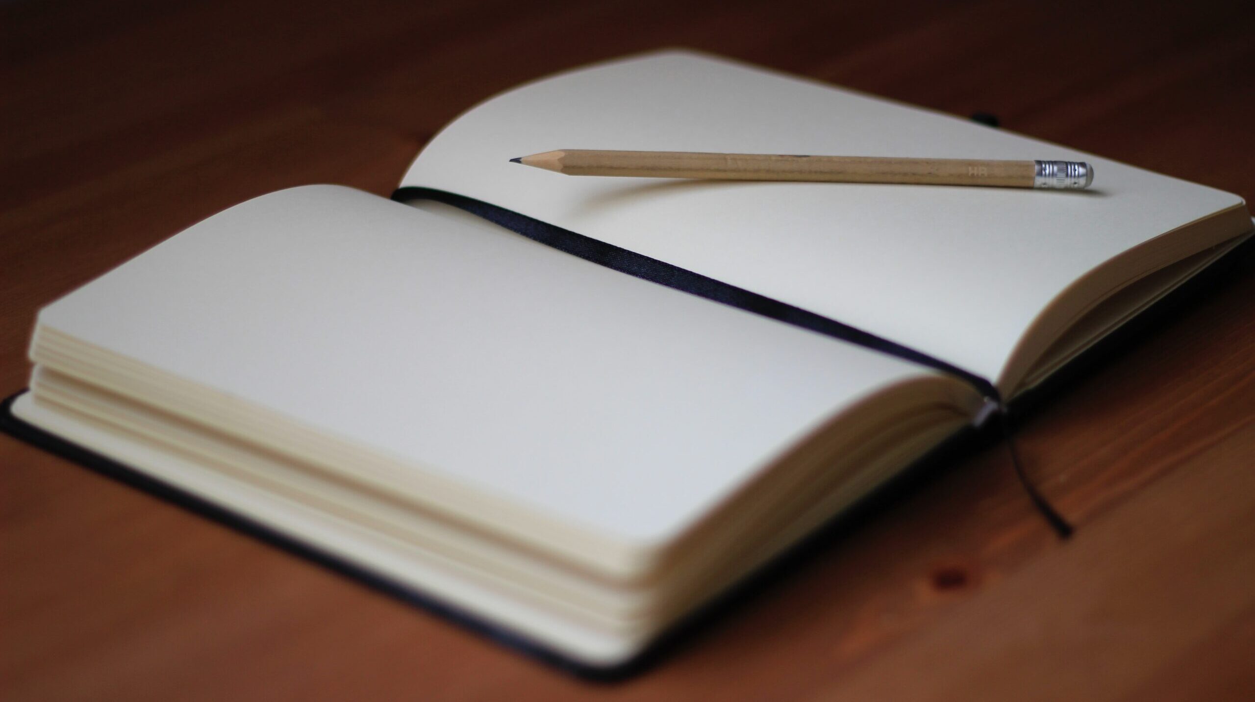Newsletters