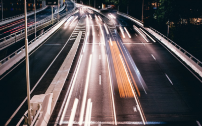 CECAN Webinar: The difference between Adrenaline and Core Strength – Investing in Resilience as an Organisational Capability