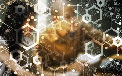 Handling Complexity in Policy Evaluation Online Workshop: Module One – Complexity and its Challenges for Policy and Evaluation
