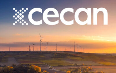 CECAN Project Report (February 2023)