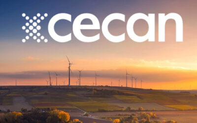 CECAN Update (July 2023)