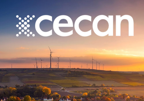 CECAN Update (July 2023)