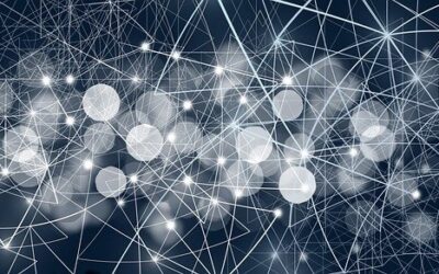 Agent-Based Modelling for the Social Scientist – A Practical Guide to Model Building and NetLogo