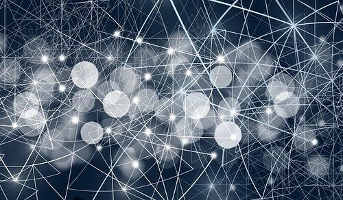 Agent-Based Modelling for the Social Scientist - A Practical Guide to Model Building and NetLogo