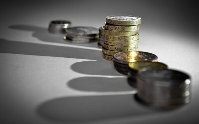 CECAN Webinar: Evaluating government spending: Findings and recommendations from the latest National Audit Office report