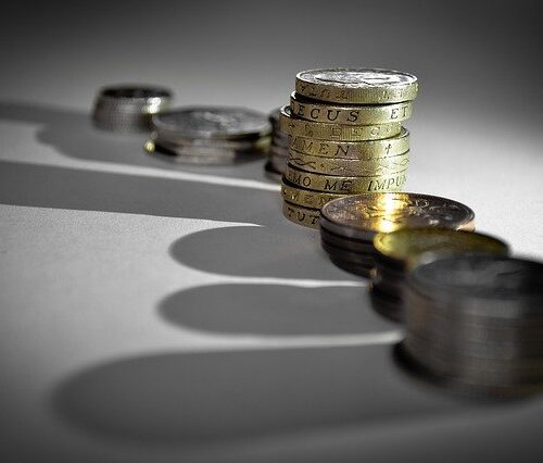 CECAN Webinar: Evaluating government spending: Findings and recommendations from the latest National Audit Office report