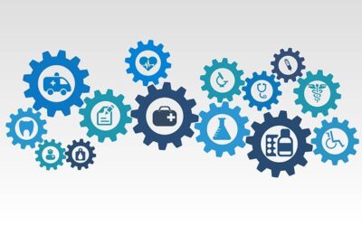 CECAN Webinar: An update of the Medical Research Council (MRC) Framework for Developing and Evaluating Complex Interventions
