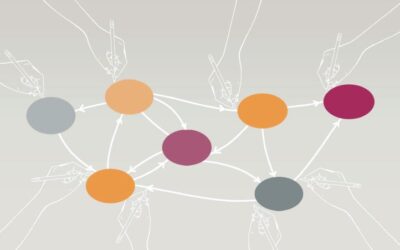 It’s time for the UK government to embrace systems mapping