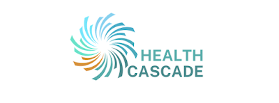 Health CASCADE Workshop: Co-producing complex systems interventions for public health